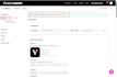 get fb, insta, tiktok, linkedin, tele,  x, slack, permissions, graph api