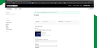 get fb, insta, wa, tiktok, tele,  x, slack, permissions, graph apis