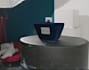 create low poly 3d models in blender