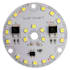 develop automotive led pcb for headlights drl tail light and lighting systems