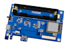 design  iot hardware and embedded systems