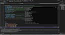 do python c cpp oop data structure java and algorithms programing task projects