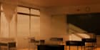 cinematic 3d environment and scene creation