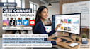 create high impact social media content