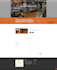 create a stunning new website