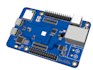 design professional embedded systems