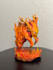 print and paint your 3d resin tabletop gaming miniatures