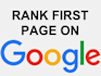 do SEO search engine optimization for your website