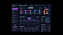 base44 expert base44 app stripe integration base44 debugging repli ai base44