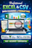 excel data cleaning and formatting