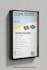 design modern rollup banners display signage