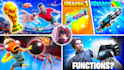 create you a fortnite thumbnail