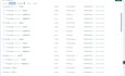 setup ga4 ecommerce tracking, facebook pixel conversion api via GTM server side