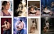 professionally edit and retouch photos in adobe photoshop