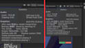 boost unity fps by 125 percent and remove update hell