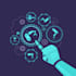 optimize your manufacturing operations using erp and mes best practices