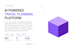 kvcore wise agent lofty crm boldtrail rei reply lofty idx landing page zapier