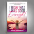 make a professional ebook cover that attracts readers