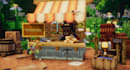 setup and configure a professional minecraft server