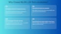localize your app, readme, and tech content into fluent simplified chinese