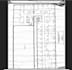 create bim model from point cloud