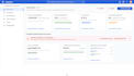 develop secure and scalable web applications