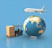 provide expert international relocation and mobility consulting