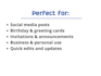 edit and customize canva design