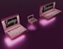 create custom second life poses, jewelry, rings