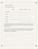 graphic design document, brochure, handout,flyer and more