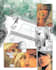 draw your comic book or webtoon cover