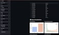 analyze data and build machine learning models