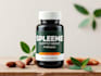 design professional supplement label for you