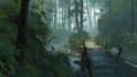 paint an environmental concept art