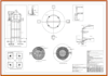 autocad civil engineer structural analysis
