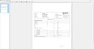 build a professional clinic management system desktop app