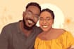 paint gorgeous couple portrait