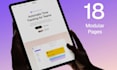build webflow framer website, convert figma to framer, framer seo
