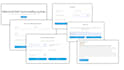 convert your fillable PDF questionnaire into an interactive web page