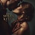 design professional romance book cover