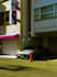 use color grading, light adjustments, detail correction to improve your photos
