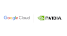 deliver a google cloud project to you with global GPU quotas