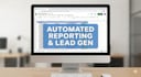 consult on your ai agent strategy or fix n8n errors