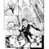 do a comic page
