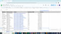 do excel data entry, copy paste, and website data entry