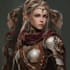 do fantasy and fantasy character design