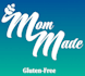 design a memorable logo for your brand