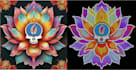 do professional embroidery digitizng in wilcom