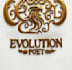 bring evolution and specificity to all requests