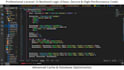 build professional laravel 12 ecommerce with whatsapp